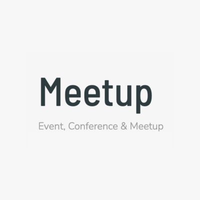 Meetup Theme