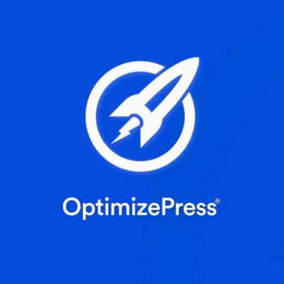 OptimizePress 1