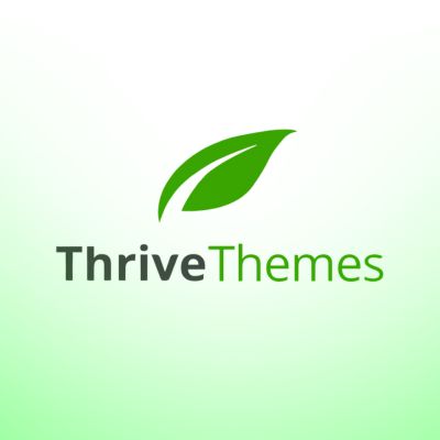 Thrive Themes 1