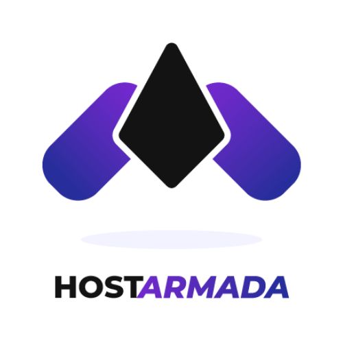 Host Armada